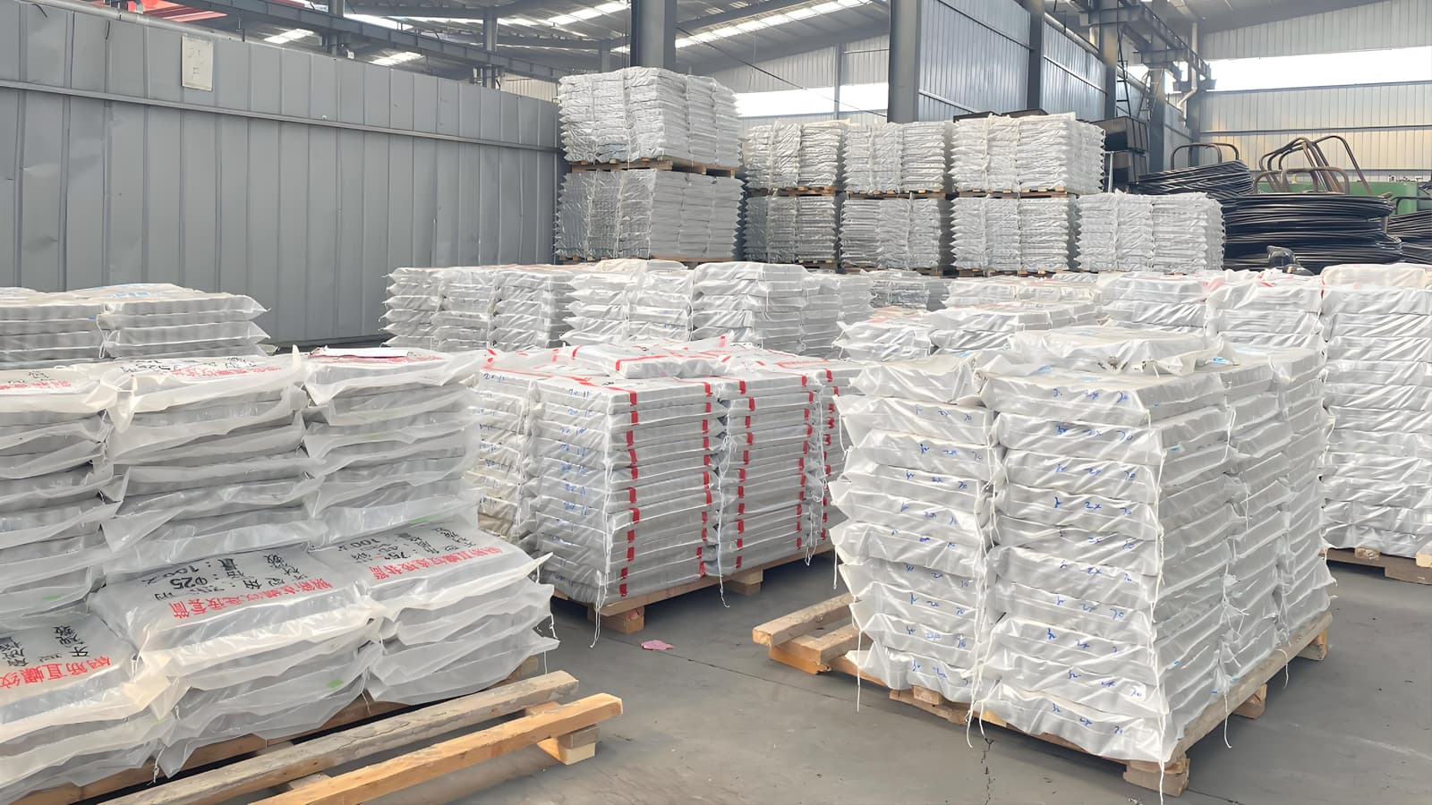 china industrial fasteners 03