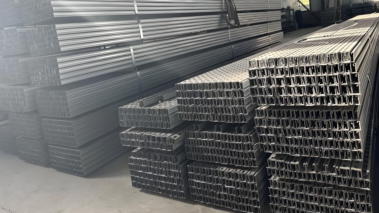 china industrial fasteners 04
